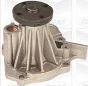 MGA PA612 - Водяний насос autozip.com.ua