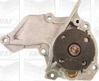 MGA PA612 - Водяний насос autozip.com.ua