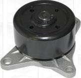 MGA PA1094 - Водяний насос autozip.com.ua