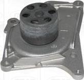 MGA PA1091 - Водяний насос autozip.com.ua