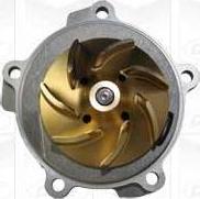 MGA PA1056 - Водяний насос autozip.com.ua