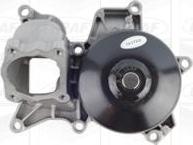 MGA PA1039 - Водяний насос autozip.com.ua