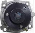 MGA PA802 - Водяний насос autozip.com.ua