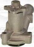 MGA PA266 - Водяний насос autozip.com.ua