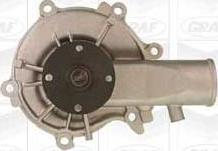 MGA PA234 - Водяний насос autozip.com.ua