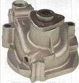 MGA PA278 - Водяний насос autozip.com.ua