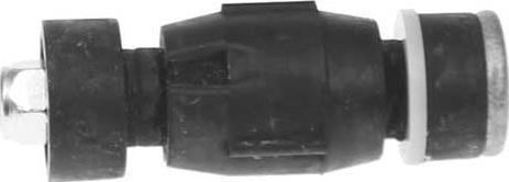MGA SA5436 - Тяга / стійка, стабілізатор autozip.com.ua
