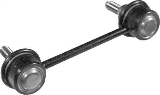 MGA SA5052 - Тяга / стійка, стабілізатор autozip.com.ua