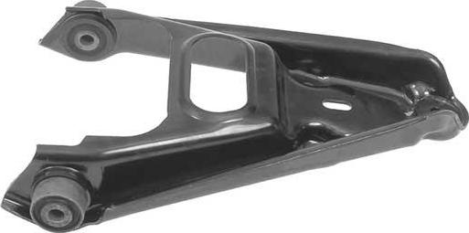 MGA SB5020 - Важіль незалежної підвіски колеса autozip.com.ua