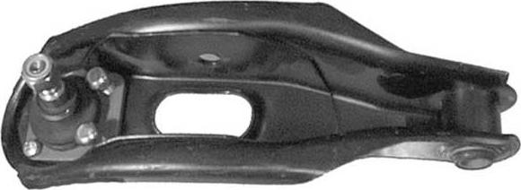 MGA SB5268 - Важіль незалежної підвіски колеса autozip.com.ua