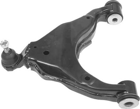 MGA SB8583 - Важіль незалежної підвіски колеса autozip.com.ua
