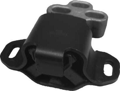 MGA SM1498 - Подушка, підвіска двигуна autozip.com.ua
