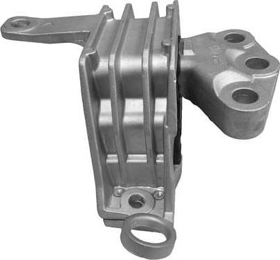 MGA SM1447 - Подушка, підвіска двигуна autozip.com.ua