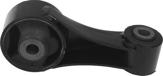 MGA SM1459 - Подушка, підвіска двигуна autozip.com.ua