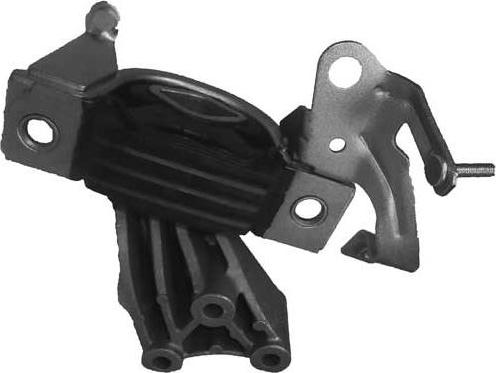 MGA SM1464 - Подушка, підвіска двигуна autozip.com.ua
