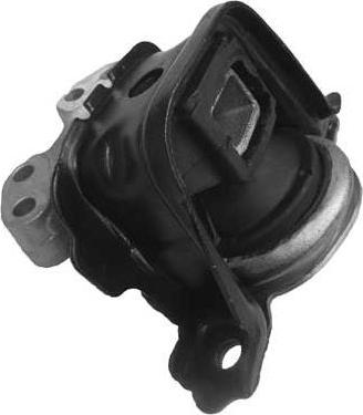 MGA SM1466 - Подушка, підвіска двигуна autozip.com.ua