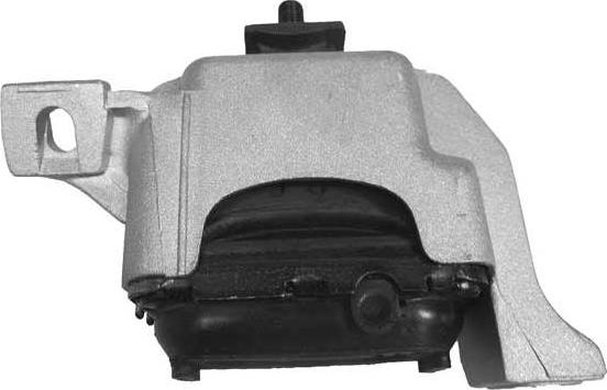 MGA SM1460 - Подушка, підвіска двигуна autozip.com.ua