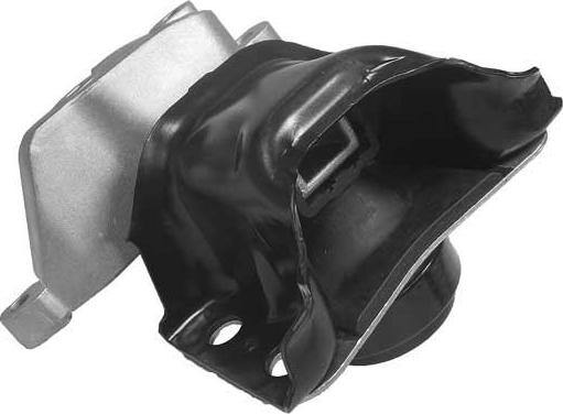MGA SM1415 - Подушка, підвіска двигуна autozip.com.ua