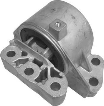 MGA SM1418 - Подушка, підвіска двигуна autozip.com.ua