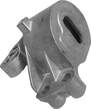 MGA SM1418 - Подушка, підвіска двигуна autozip.com.ua