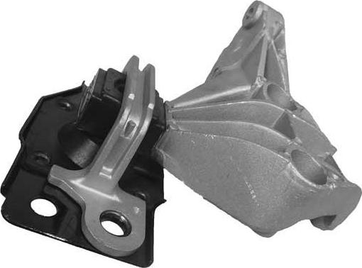 MGA SM1483 - Подушка, підвіска двигуна autozip.com.ua