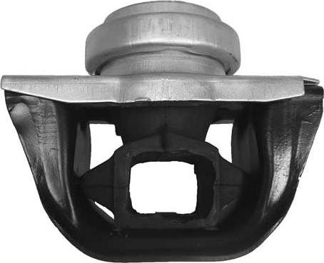 MGA SM1435 - Подушка, підвіска двигуна autozip.com.ua
