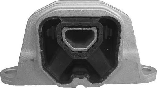 MGA SM1432 - Подушка, підвіска двигуна autozip.com.ua