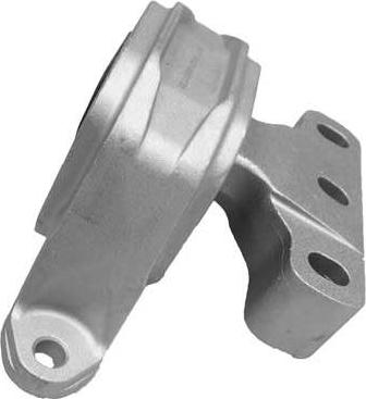 MGA SM1432 - Подушка, підвіска двигуна autozip.com.ua
