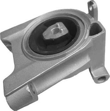 MGA SM1478 - Подушка, підвіска двигуна autozip.com.ua