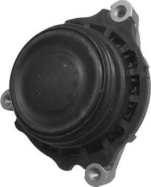 MGA SM1477 - Подушка, підвіска двигуна autozip.com.ua