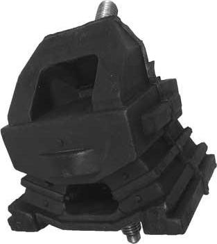 MGA SM1505 - Подушка, підвіска двигуна autozip.com.ua