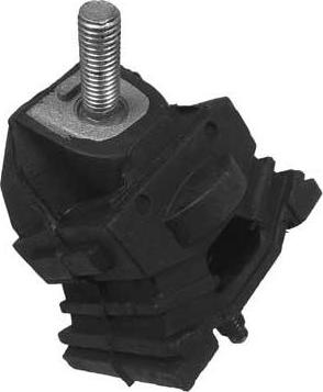 MGA SM1505 - Подушка, підвіска двигуна autozip.com.ua