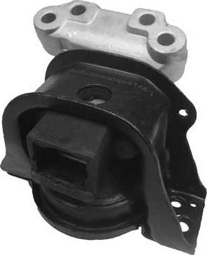 MGA SM1502 - Подушка, підвіска двигуна autozip.com.ua