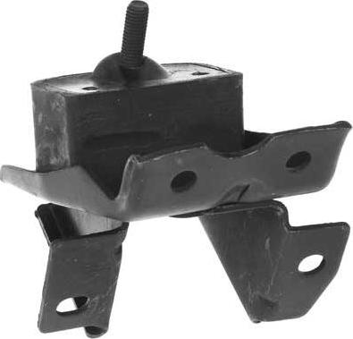 MGA SM1099 - Подушка, підвіска двигуна autozip.com.ua