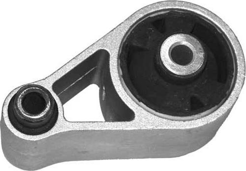 MGA SM1096 - Подушка, підвіска двигуна autozip.com.ua