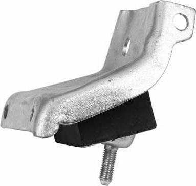 MGA SM1098 - Подушка, підвіска двигуна autozip.com.ua