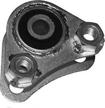 MGA SM1049 - Подушка, підвіска двигуна autozip.com.ua