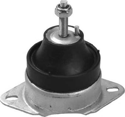 MGA SM1044 - Подушка, підвіска двигуна autozip.com.ua
