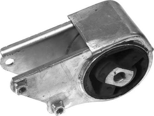 MGA SM1042 - Подушка, підвіска двигуна autozip.com.ua