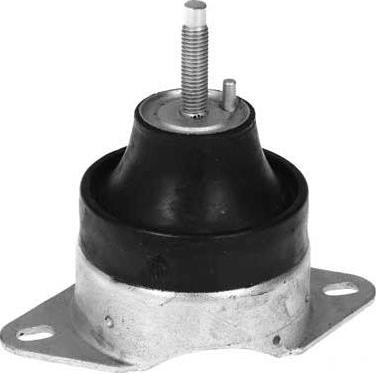 MGA SM1050 - Подушка, підвіска двигуна autozip.com.ua