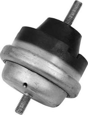 MGA SM1063 - Подушка, підвіска двигуна autozip.com.ua