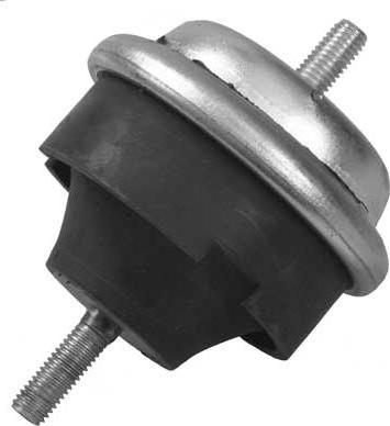 MGA SM1067 - Подушка, підвіска двигуна autozip.com.ua