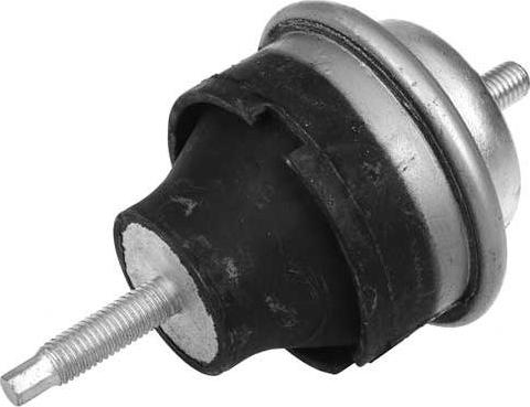 MGA SM1006 - Подушка, підвіска двигуна autozip.com.ua