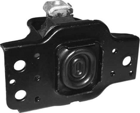MGA SM1087 - Подушка, підвіска двигуна autozip.com.ua
