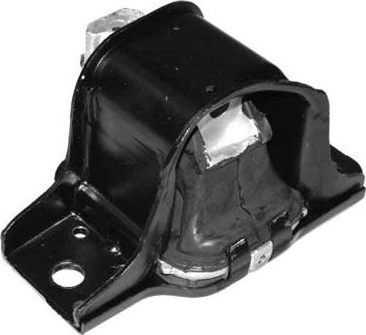 MGA SM1087 - Подушка, підвіска двигуна autozip.com.ua