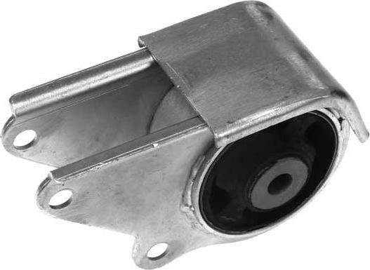 MGA SM1035 - Подушка, підвіска двигуна autozip.com.ua