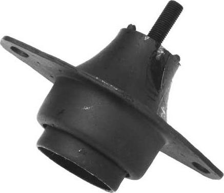 MGA SM1029 - Подушка, підвіска двигуна autozip.com.ua