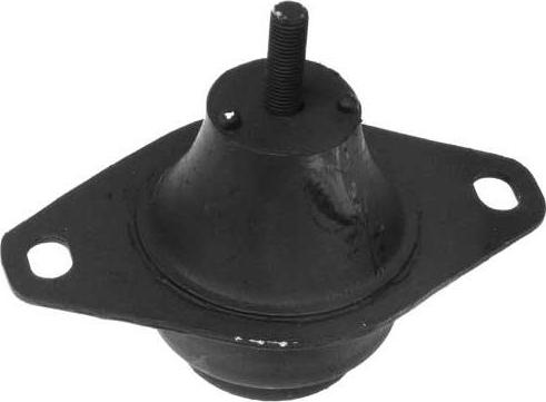 MGA SM1029 - Подушка, підвіска двигуна autozip.com.ua