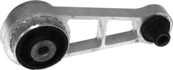 MGA SM1025 - Подушка, підвіска двигуна autozip.com.ua