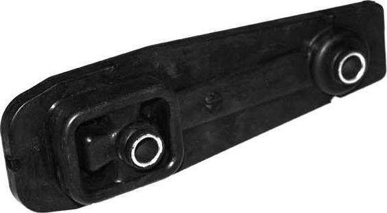 MGA SM1022 - Подушка, підвіска двигуна autozip.com.ua